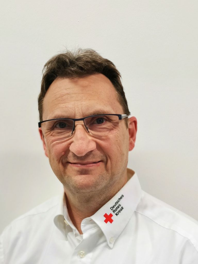 Bild Bernd Bieletzki