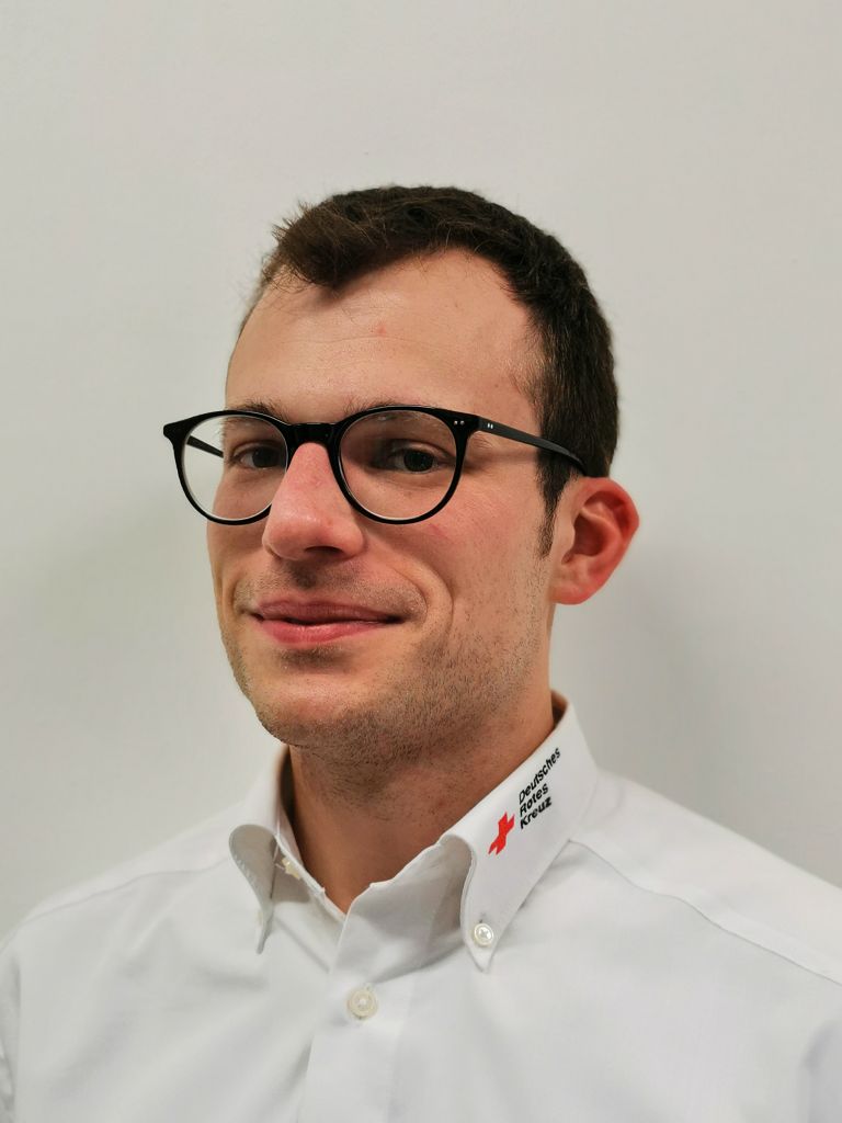 Bild David Josuttis