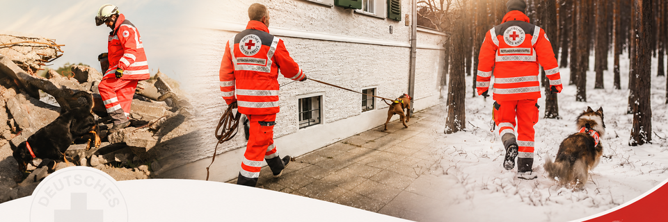 Deine Hilfe macht den Unterschied